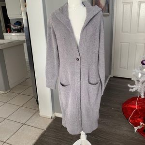 ugg judith cardigan